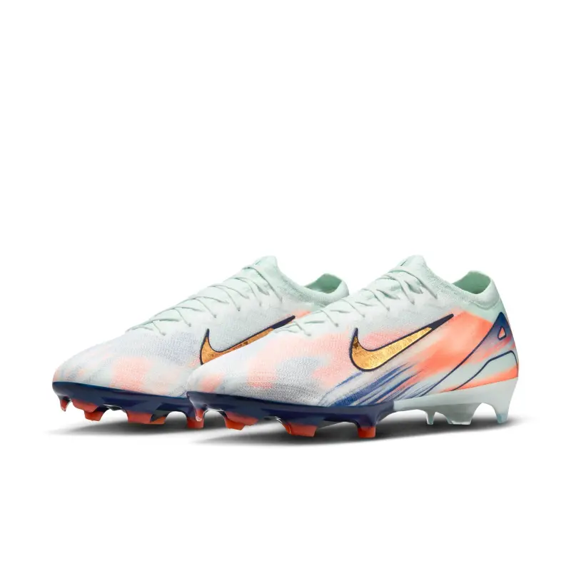nike-zoom-mercurial-vapor-16-elite-mds-fg-barely-greengold-fz1392-300 Category | SUFC Jerseys & Football Gear