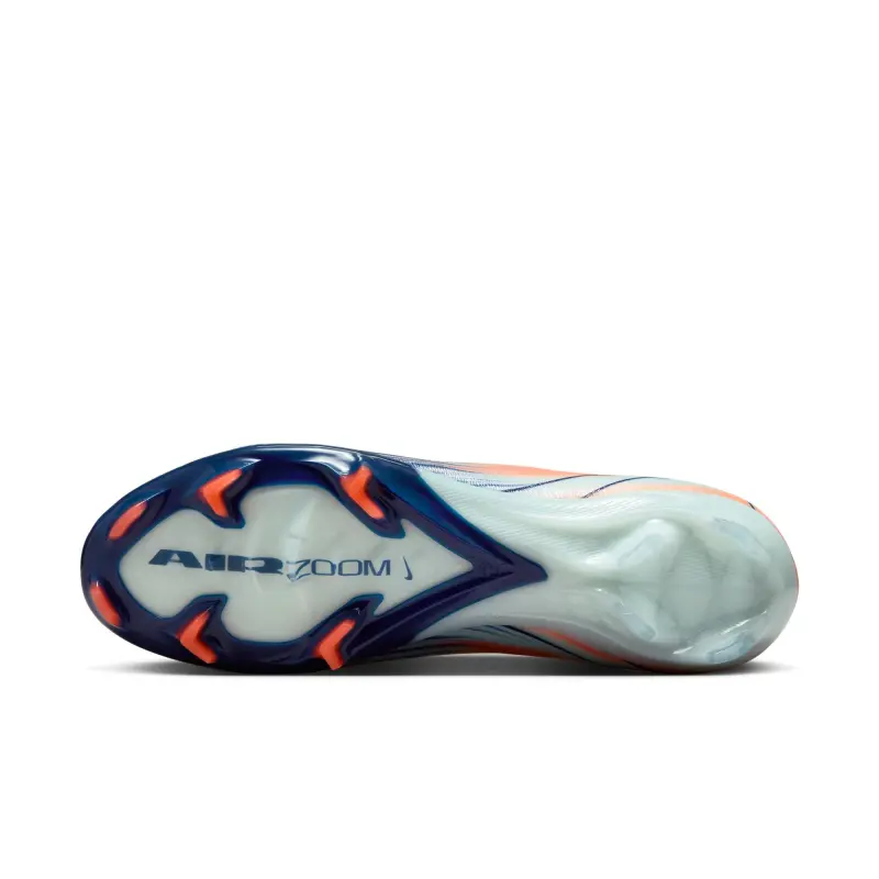 nike-zoom-mercurial-vapor-16-elite-mds-fg-barely-greengold-fz1392-300 Category | SUFC Jerseys & Football Gear