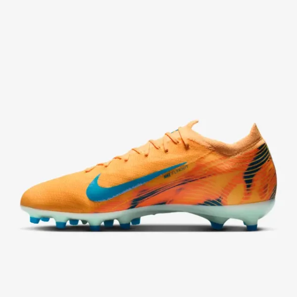 nike-zoom-mercurial-vapor-16-pro-ag-pro-kylian-mbapp-melon-tint-fq8690-801 Category | SUFC Jerseys & Football Gear