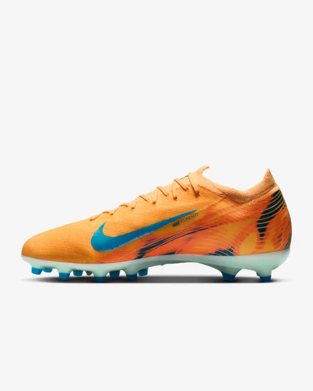 nike-zoom-mercurial-vapor-16-pro-ag-pro-kylian-mbapp-melon-tint-fq8690-801 Category | SUFC Jerseys & Football Gear