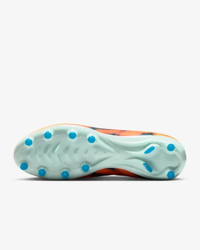 nike-zoom-mercurial-vapor-16-pro-ag-pro-kylian-mbapp-melon-tint-fq8690-801 Category | SUFC Jerseys & Football Gear