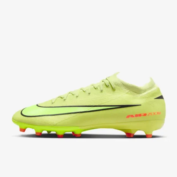 nike-zoom-mercurial-vapor-16-pro-ag-pro-max-voltage-pack-fq8684-300 Category | SUFC Jerseys & Football Gear