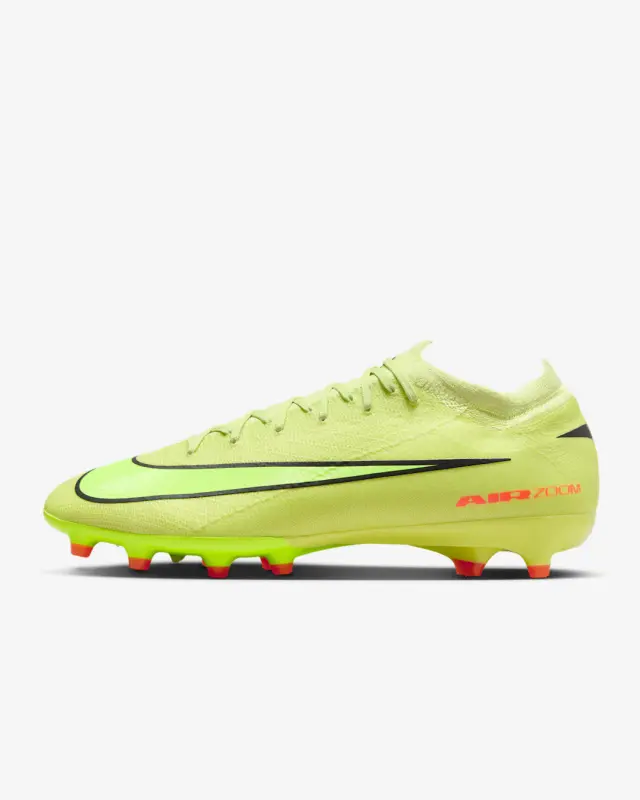 nike-zoom-mercurial-vapor-16-pro-ag-pro-max-voltage-pack-fq8684-300 Category | SUFC Jerseys & Football Gear