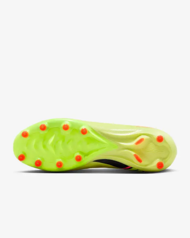nike-zoom-mercurial-vapor-16-pro-ag-pro-max-voltage-pack-fq8684-300 Category | SUFC Jerseys & Football Gear