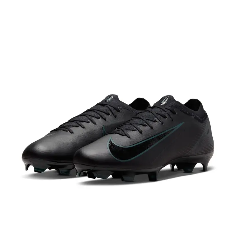 nike-zoom-mercurial-vapor-16-pro-fg-blackgreen-fq8685-002 Category | SUFC Jerseys & Football Gear