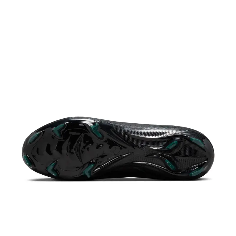 nike-zoom-mercurial-vapor-16-pro-fg-blackgreen-fq8685-002 Category | SUFC Jerseys & Football Gear