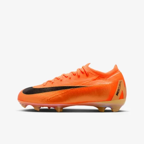 nike-zoom-mercurial-vapor-16-pro-fg-dj-vu-gs-io1556-800 Category | SUFC Jerseys & Football Gear