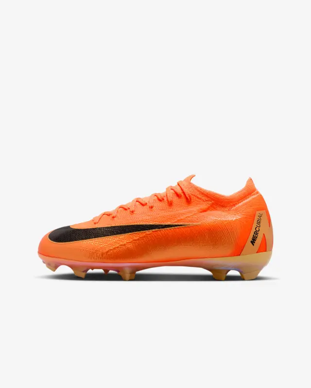 nike-zoom-mercurial-vapor-16-pro-fg-dj-vu-gs-io1556-800 Category | SUFC Jerseys & Football Gear