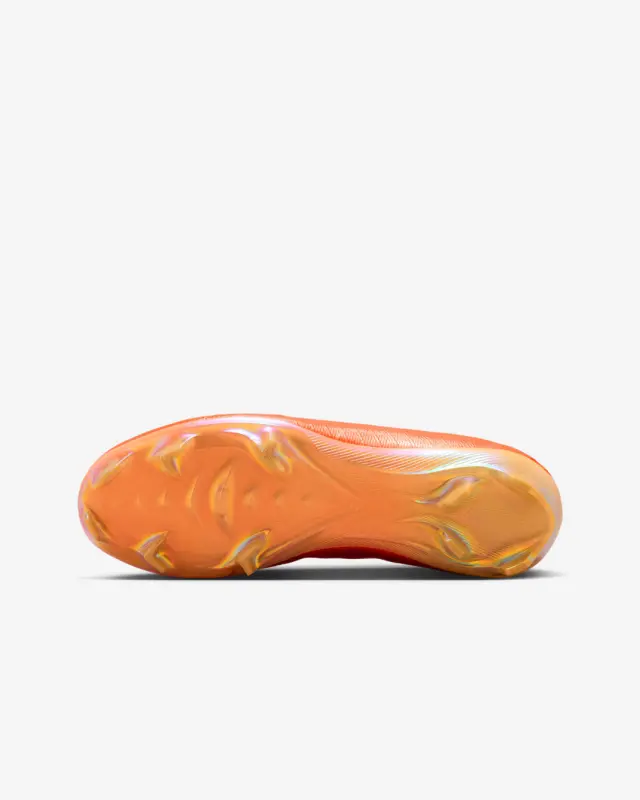 nike-zoom-mercurial-vapor-16-pro-fg-dj-vu-gs-io1556-800 Category | SUFC Jerseys & Football Gear