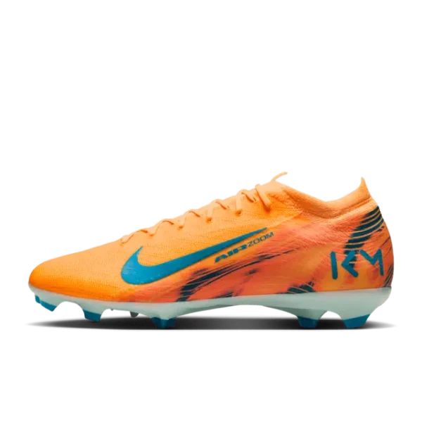 nike-zoom-mercurial-vapor-16-pro-fg-kylian-mbapp-melon-tint-fq8689-801 Category | SUFC Jerseys & Football Gear