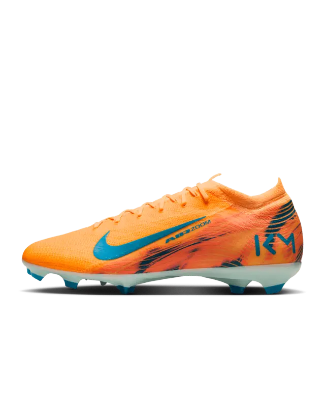 nike-zoom-mercurial-vapor-16-pro-fg-kylian-mbapp-melon-tint-fq8689-801 Category | SUFC Jerseys & Football Gear