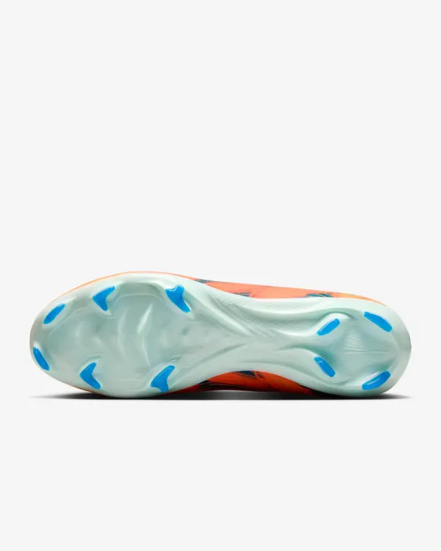 nike-zoom-mercurial-vapor-16-pro-fg-kylian-mbapp-melon-tint-fq8689-801 Category | SUFC Jerseys & Football Gear