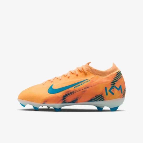 nike-zoom-mercurial-vapor-16-pro-fg-kylian-mbapp-melon-tint-gs-hf5450-801 Category | SUFC Jerseys & Football Gear