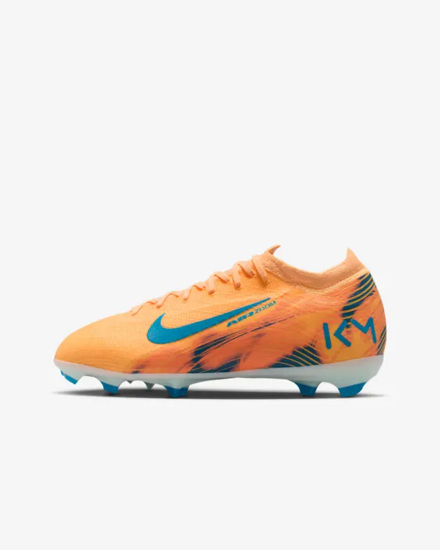 nike-zoom-mercurial-vapor-16-pro-fg-kylian-mbapp-melon-tint-gs-hf5450-801 Category | SUFC Jerseys & Football Gear
