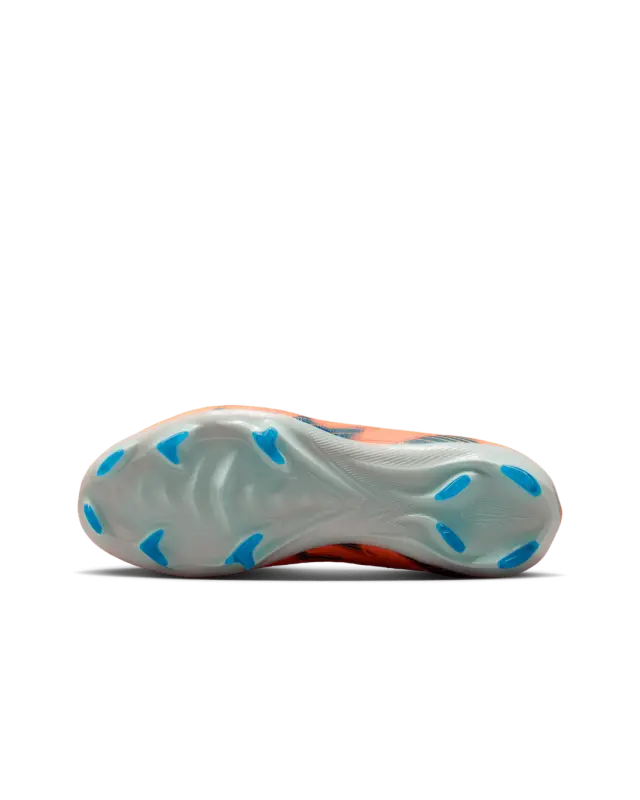 nike-zoom-mercurial-vapor-16-pro-fg-kylian-mbapp-melon-tint-gs-hf5450-801 Category | SUFC Jerseys & Football Gear