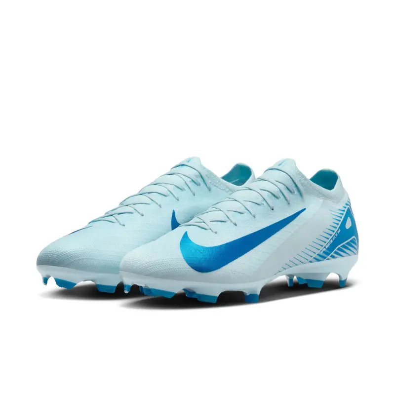 nike-zoom-mercurial-vapor-16-pro-fg-light-blue-fq8685-400 Category | SUFC Jerseys & Football Gear