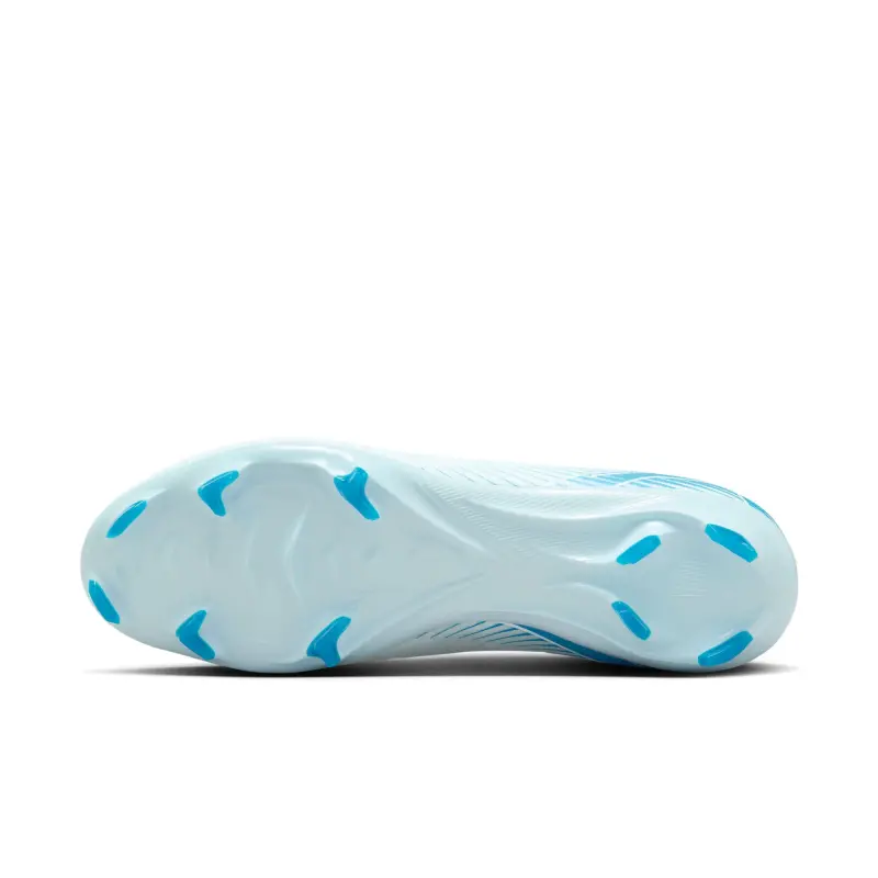 nike-zoom-mercurial-vapor-16-pro-fg-light-blue-fq8685-400 Category | SUFC Jerseys & Football Gear