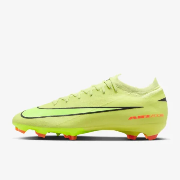 nike-zoom-mercurial-vapor-16-pro-fg-max-voltage-pack-fq8685-300 Category | SUFC Jerseys & Football Gear