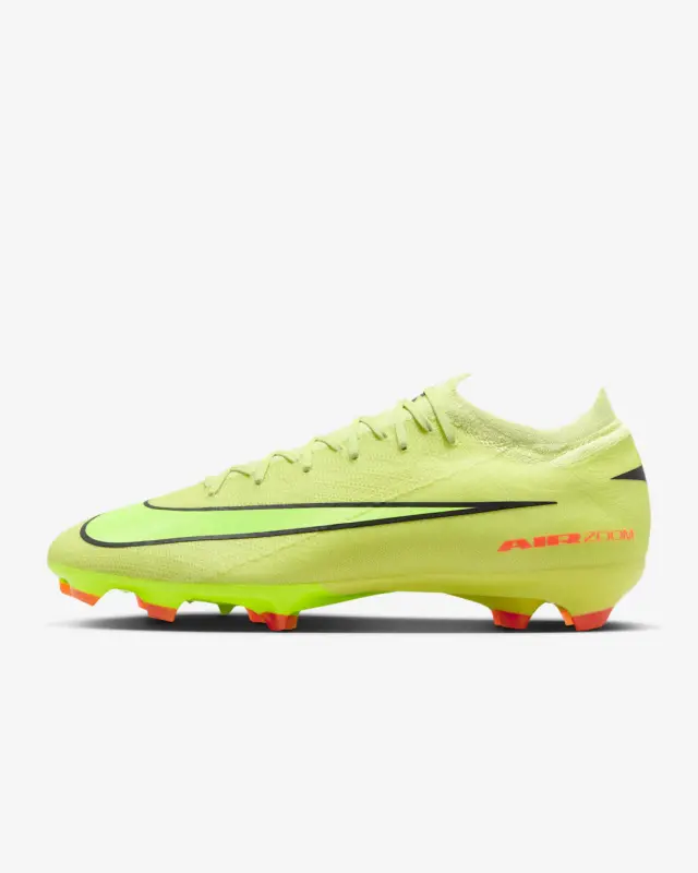 nike-zoom-mercurial-vapor-16-pro-fg-max-voltage-pack-fq8685-300 Category | SUFC Jerseys & Football Gear