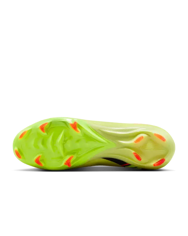 nike-zoom-mercurial-vapor-16-pro-fg-max-voltage-pack-fq8685-300 Category | SUFC Jerseys & Football Gear
