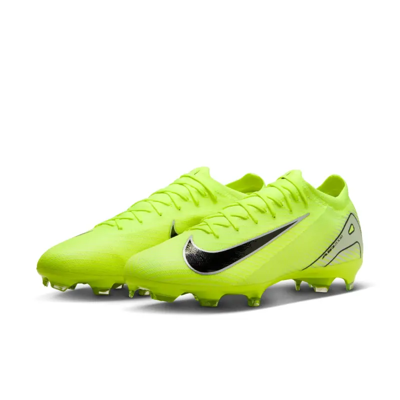nike-zoom-mercurial-vapor-16-pro-fg-voltblack-fq8685-700 Category | SUFC Jerseys & Football Gear