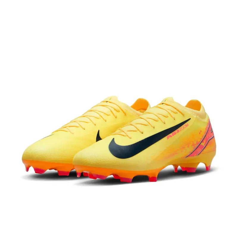 nike-zoom-mercurial-vapor-16-pro-km-fg-yellowpink-fq8689-800 Category | SUFC Jerseys & Football Gear