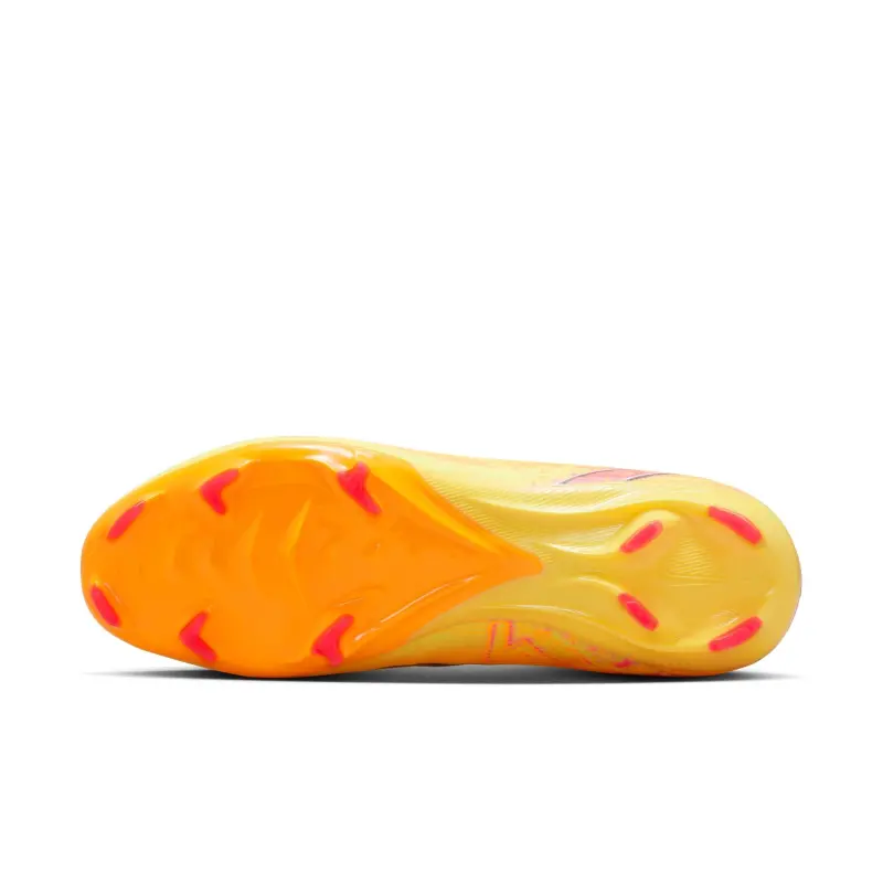 nike-zoom-mercurial-vapor-16-pro-km-fg-yellowpink-fq8689-800 Category | SUFC Jerseys & Football Gear