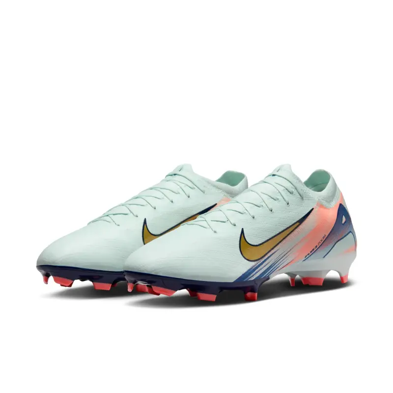 nike-zoom-mercurial-vapor-16-pro-mds-fg-barely-greengold-fz1390-300 Category | SUFC Jerseys & Football Gear