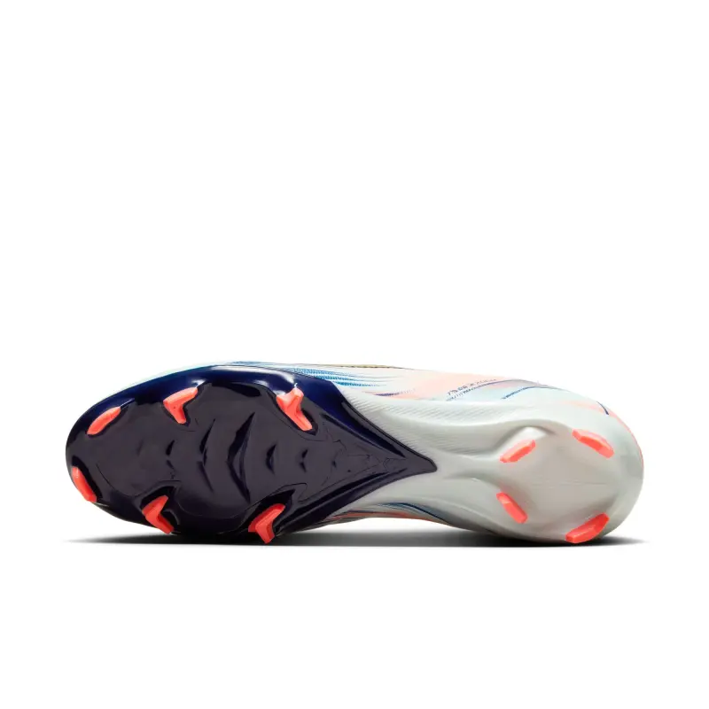 nike-zoom-mercurial-vapor-16-pro-mds-fg-barely-greengold-fz1390-300 Category | SUFC Jerseys & Football Gear