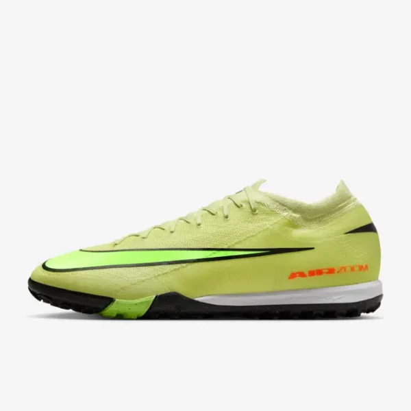 nike-zoom-mercurial-vapor-16-pro-tf-max-voltage-pack-fq8687-300 Category | SUFC Jerseys & Football Gear