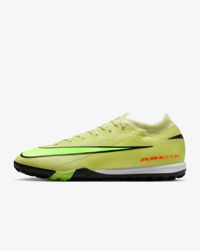 nike-zoom-mercurial-vapor-16-pro-tf-max-voltage-pack-fq8687-300 Category | SUFC Jerseys & Football Gear