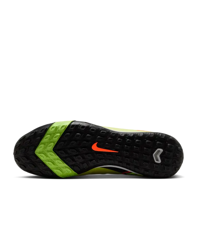 nike-zoom-mercurial-vapor-16-pro-tf-max-voltage-pack-fq8687-300 Category | SUFC Jerseys & Football Gear