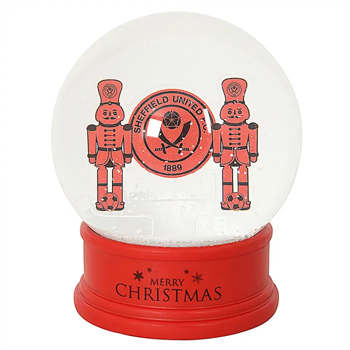 nutcracker-snow-globe-sto0119 Category | SUFC Jerseys & Football Gear
