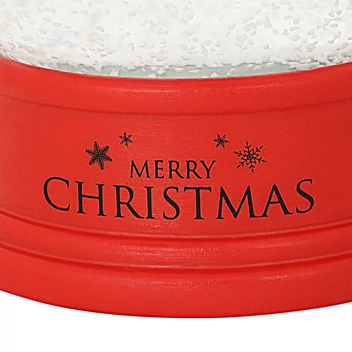 nutcracker-snow-globe-sto0119 Category | SUFC Jerseys & Football Gear