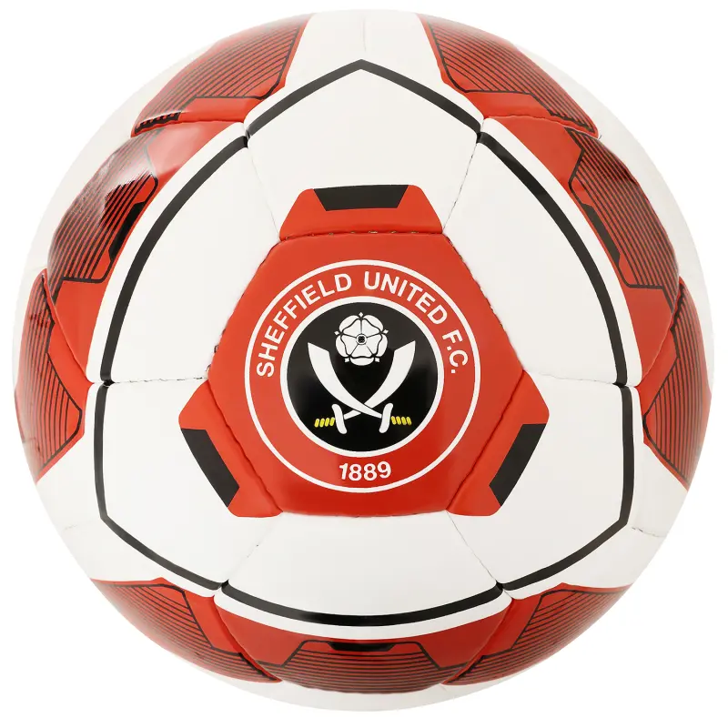 orion-crest-football-vic00100 Category | SUFC Jerseys & Football Gear