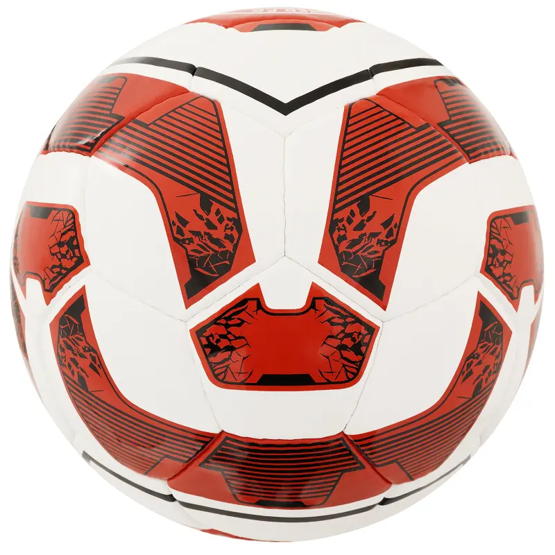 orion-crest-football-vic00100 Category | SUFC Jerseys & Football Gear