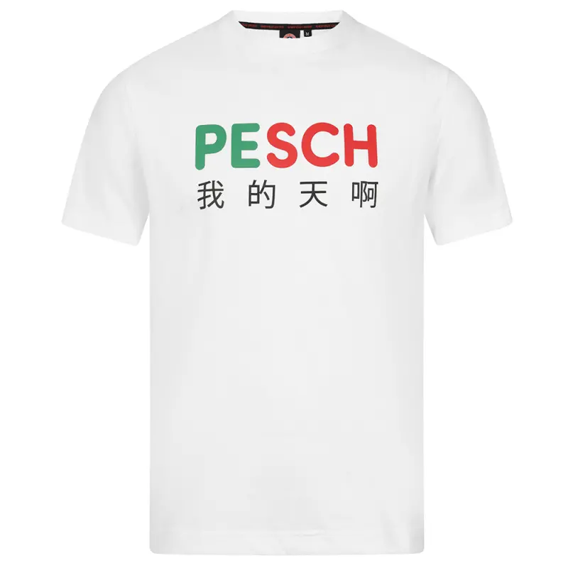 pesch-icons-tee-tex0033 Category | SUFC Jerseys & Football Gear