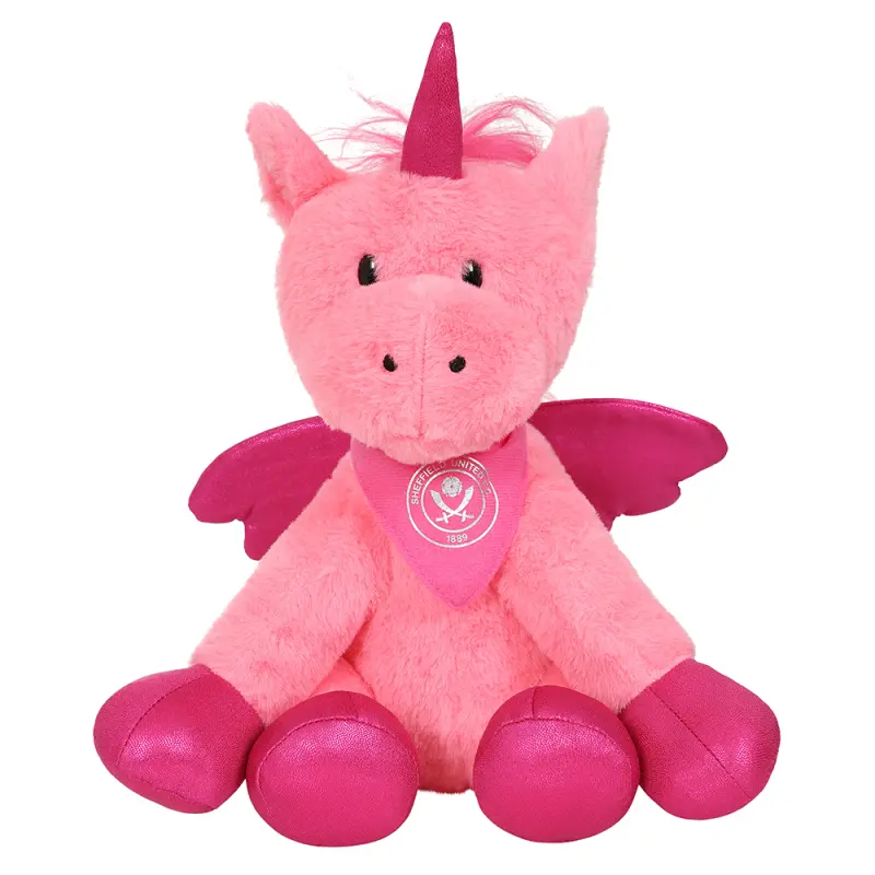 pink-unicorn-toy-vic00093 Category | SUFC Jerseys & Football Gear