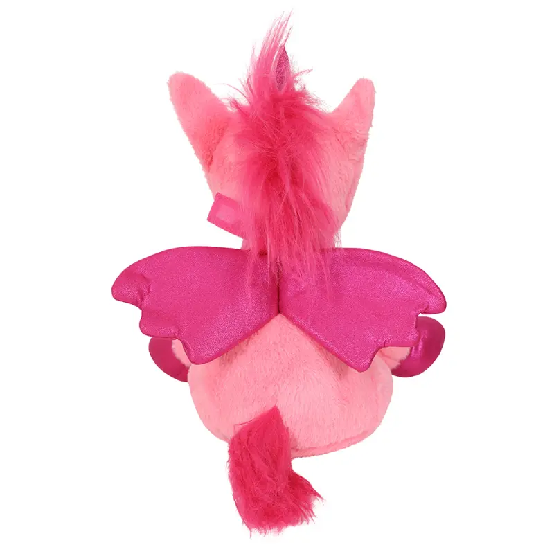 pink-unicorn-toy-vic00093 Category | SUFC Jerseys & Football Gear
