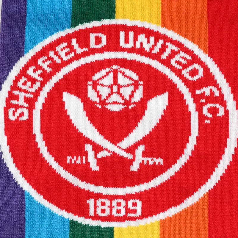 pride-rainbow-scarf-wsc00013 Category | SUFC Jerseys & Football Gear