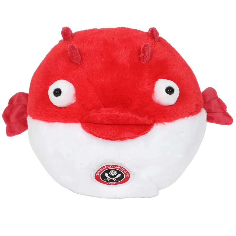puffafish-plush-toy-vic00121 Category | SUFC Jerseys & Football Gear