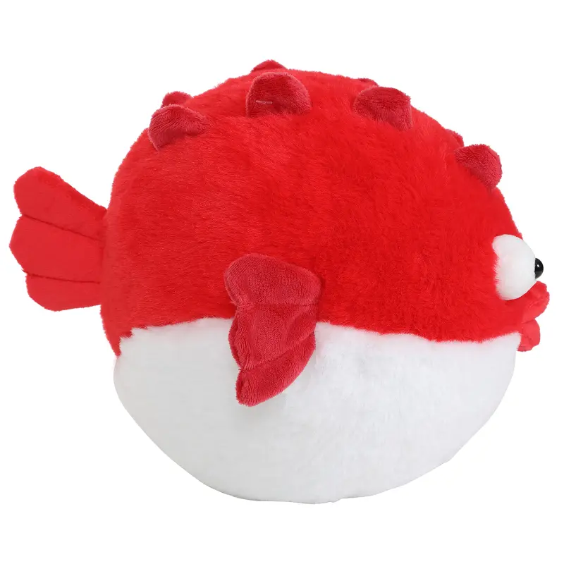puffafish-plush-toy-vic00121 Category | SUFC Jerseys & Football Gear