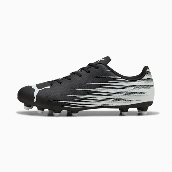 puma-attacanto-2-fg-ag-black-white-108493-01 Category | SUFC Jerseys & Football Gear