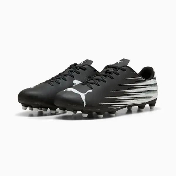 puma-attacanto-2-fg-ag-black-white-108493-01 Category | SUFC Jerseys & Football Gear