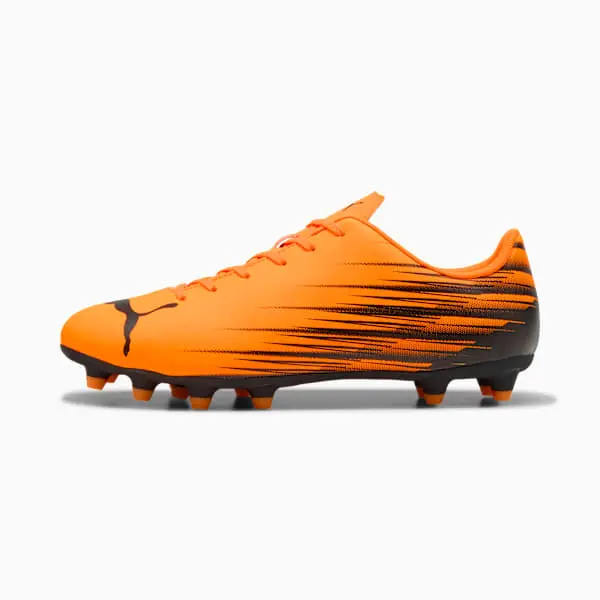 puma-attacanto-ii-ag-heat-fire-black-108493-04 Category | SUFC Jerseys & Football Gear