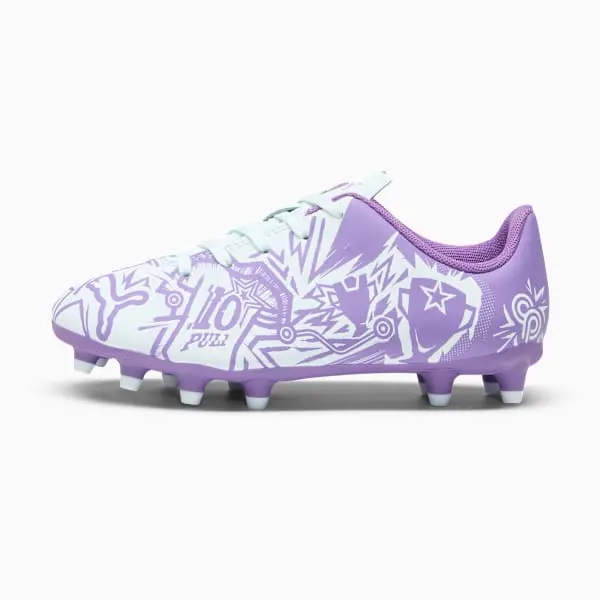 puma-christian-pulisic-x-tacto-2-fg-ag-big-kid-cp-10-pack-dewdrop-107500-06 Category | SUFC Jerseys & Football Gear