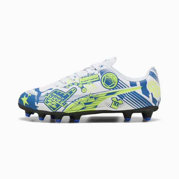 puma-christian-pulisic-x-ultra-legacy-fgag-big-kid-allover-print-lake-blue-yello-108775-02 Category | SUFC Jerseys & Football Gear
