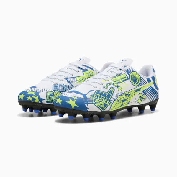 puma-christian-pulisic-x-ultra-legacy-fgag-big-kid-allover-print-lake-blue-yello-108775-02 Category | SUFC Jerseys & Football Gear