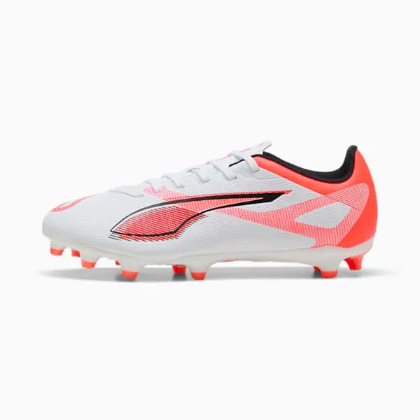 puma-football-boots-ultra-5-play-108169-01 Category | SUFC Jerseys & Football Gear