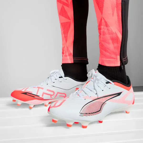 puma-football-boots-ultra-5-play-108169-01 Category | SUFC Jerseys & Football Gear